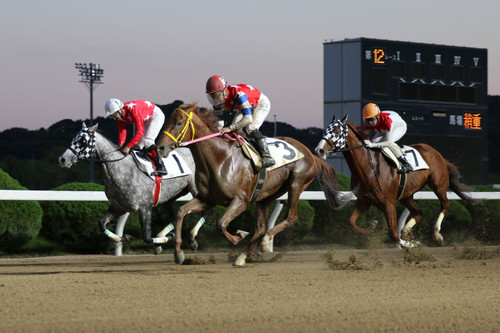 20181028_lc__3 20181028_lc__3